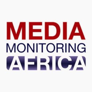 (c) Mediamonitoringafrica.org